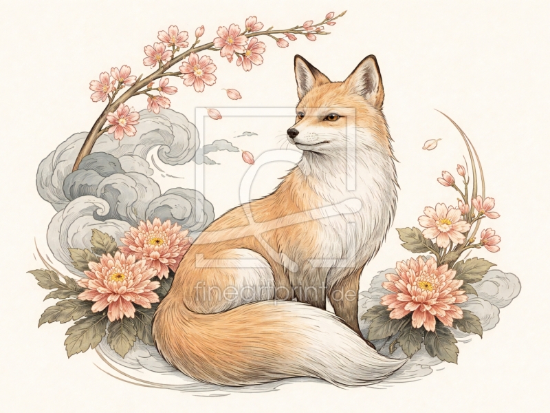 frei w&auml;hlbarer Bildausschnitt f&uuml;r Ihr Bild auf Mousepad