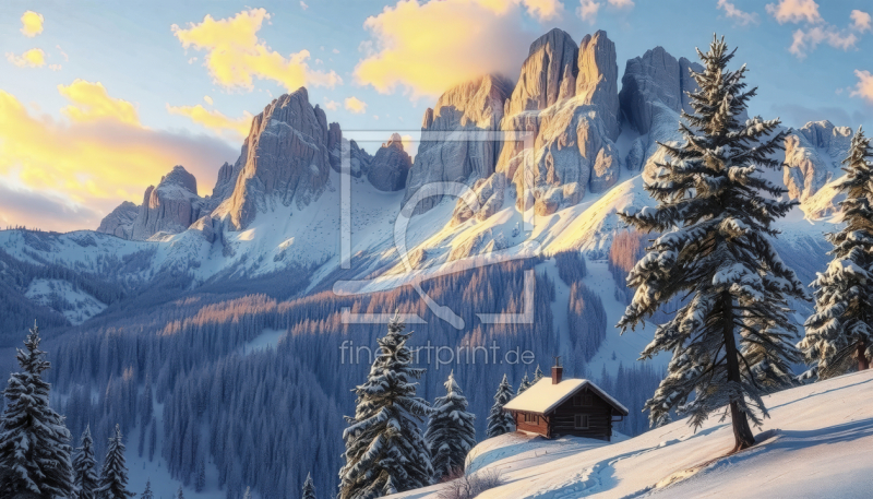 frei w&auml;hlbarer Bildausschnitt f&uuml;r Ihr Bild auf Mousepad