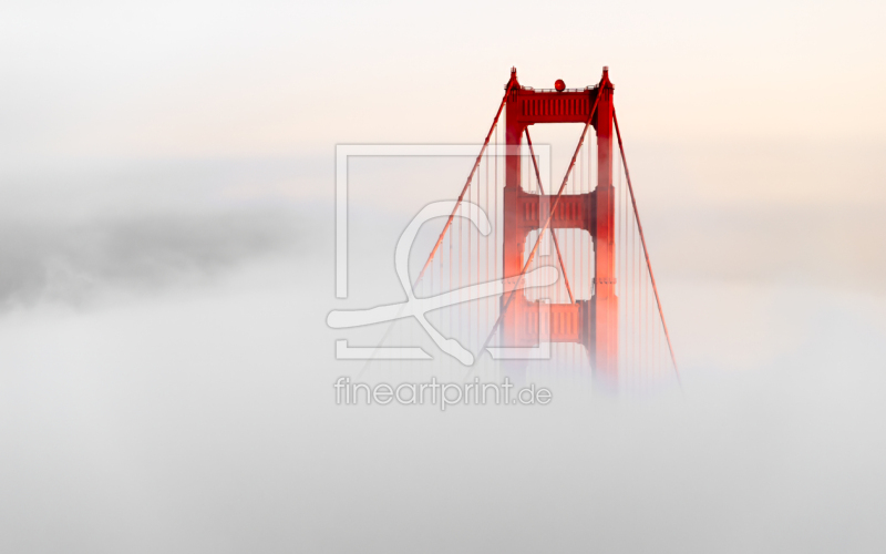 frei w&auml;hlbarer Bildausschnitt f&uuml;r Ihr Bild auf Mousepad