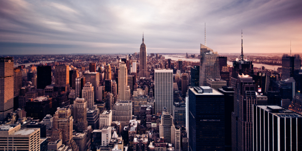 Bild-Nr: 11089333 Top of the Rock Erstellt von: Andreas Schott