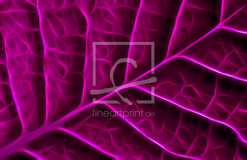 frei wählbarer Bildausschnitt für Ihr Bild auf Papier