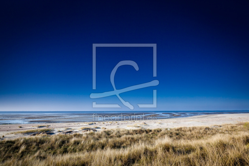 frei wählbarer Bildausschnitt für Ihr Bild auf Papier