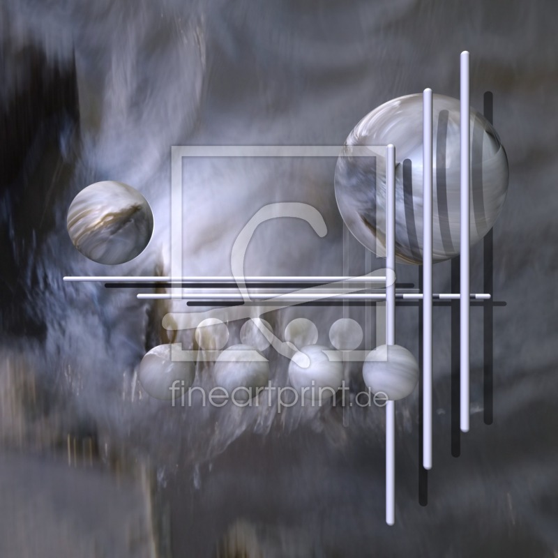 frei wählbarer Bildausschnitt für Ihr Bild auf Papier