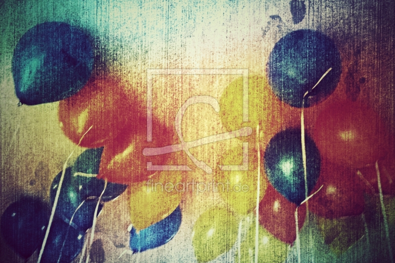 frei wählbarer Bildausschnitt für Ihr Bild auf Papier