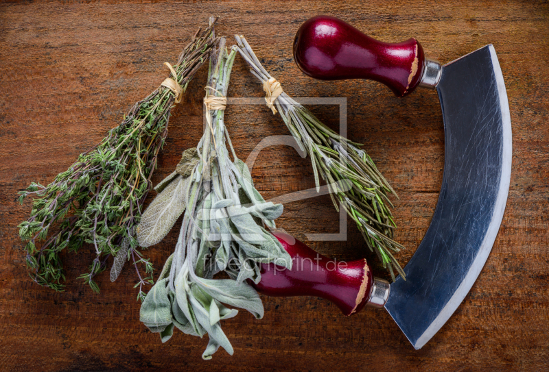 frei wählbarer Bildausschnitt für Ihr Bild auf Papier