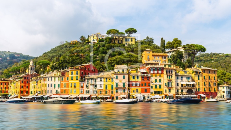 frei wählbarer Bildausschnitt für Ihr Bild auf Papier