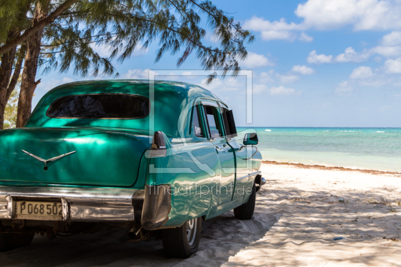 frei wählbarer Bildausschnitt für Ihr Bild auf Papier