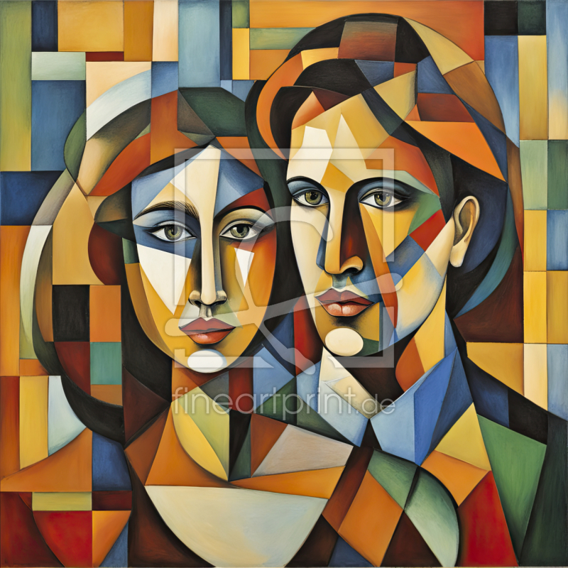 frei wählbarer Bildausschnitt für Ihr Bild auf Papier