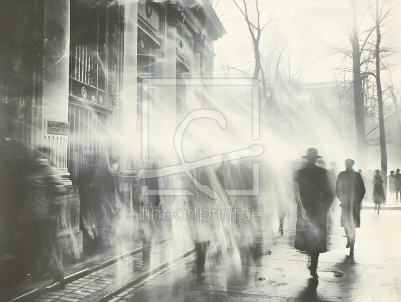 frei wählbarer Bildausschnitt für Ihr Bild auf Papier