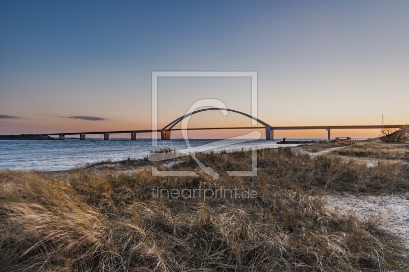 frei wählbarer Bildausschnitt für Ihr Bild auf Papier