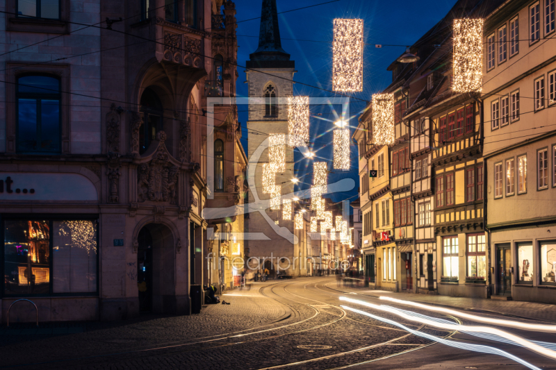 frei wählbarer Bildausschnitt für Ihr Bild auf Papier