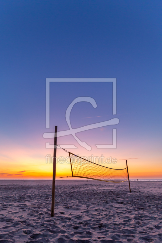 frei wählbarer Bildausschnitt für Ihr Bild auf Papier