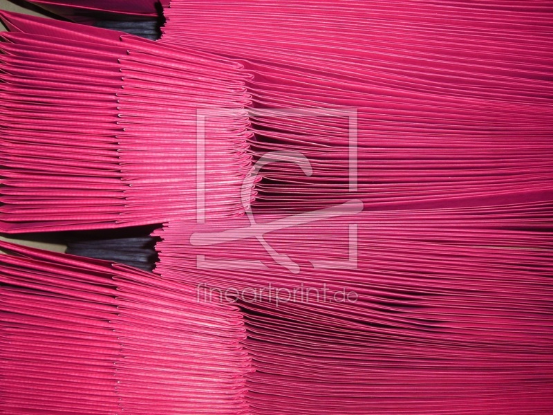 frei wählbarer Bildausschnitt für Ihr Bild auf Papier