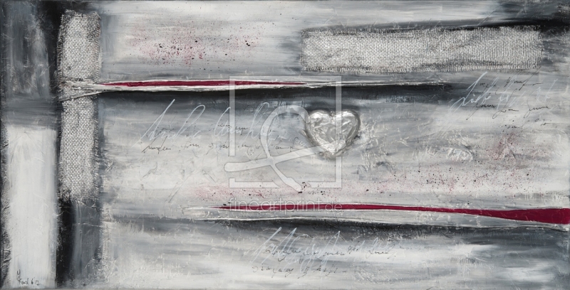 frei w&auml;hlbarer Bildausschnitt f&uuml;r Ihr Bild auf Pillow