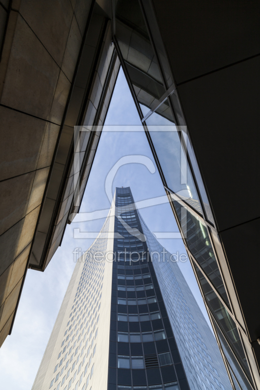 frei w&auml;hlbarer Bildausschnitt f&uuml;r Ihr Bild auf Pillow