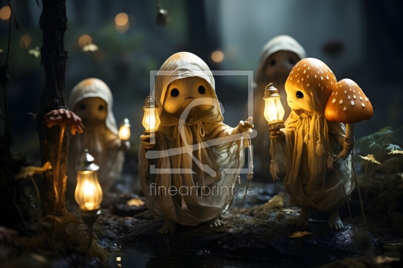 frei w&auml;hlbarer Bildausschnitt f&uuml;r Ihr Bild auf Pillow