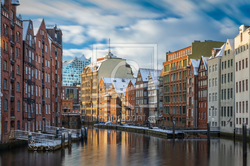 frei w&auml;hlbarer Bildausschnitt f&uuml;r Ihr Bild auf Pillow