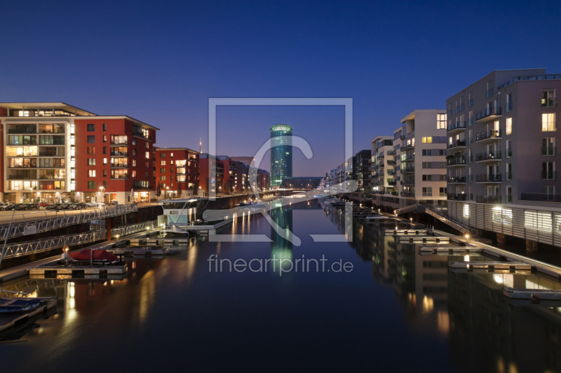 frei w&auml;hlbarer Bildausschnitt f&uuml;r Ihr Bild auf Poster