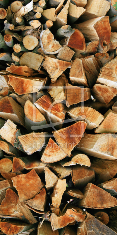 frei w&auml;hlbarer Bildausschnitt f&uuml;r Ihr Bild auf Poster