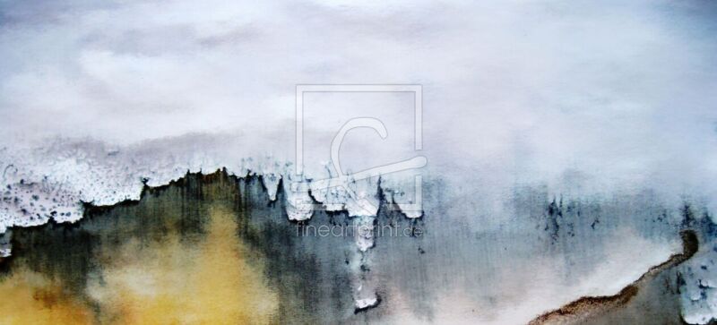 frei w&auml;hlbarer Bildausschnitt f&uuml;r Ihr Bild auf Poster