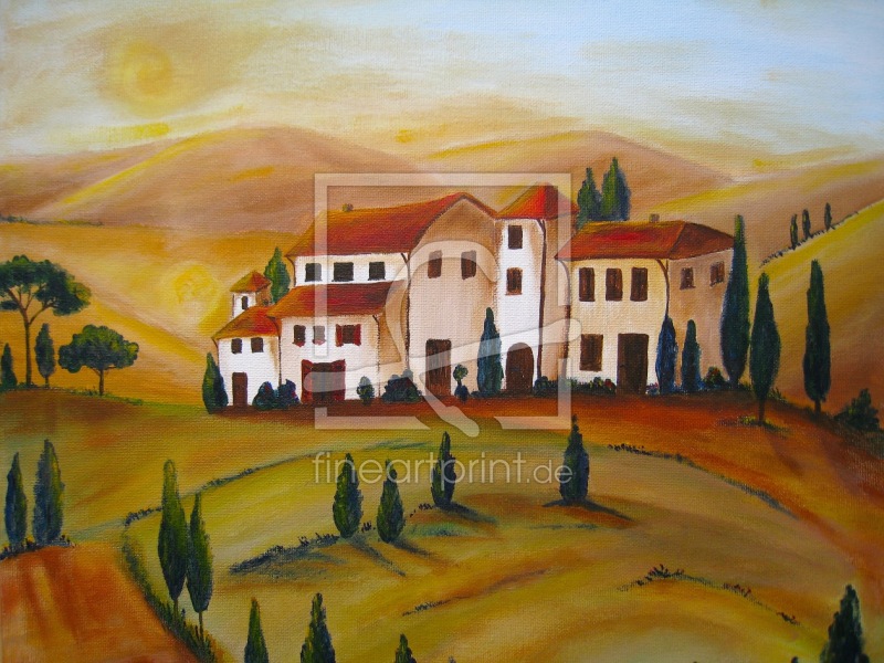 frei w&auml;hlbarer Bildausschnitt f&uuml;r Ihr Bild auf Poster