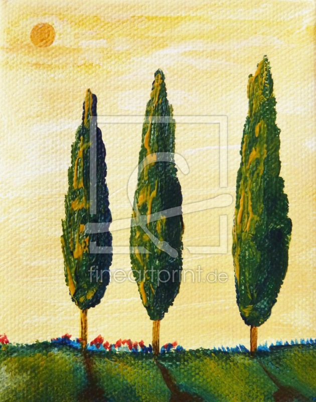 frei w&auml;hlbarer Bildausschnitt f&uuml;r Ihr Bild auf Poster