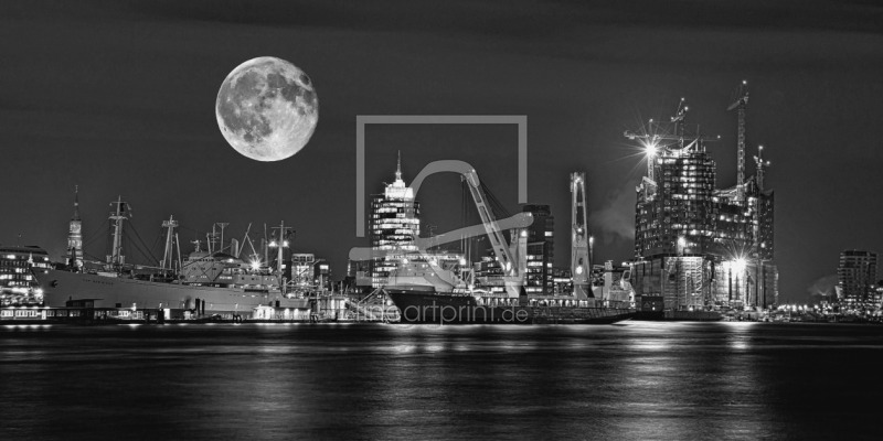 frei w&auml;hlbarer Bildausschnitt f&uuml;r Ihr Bild auf Poster