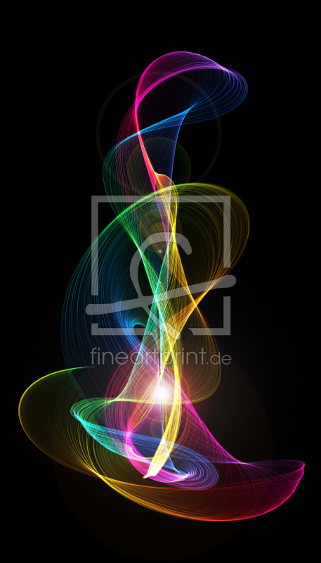 frei w&auml;hlbarer Bildausschnitt f&uuml;r Ihr Bild auf Poster