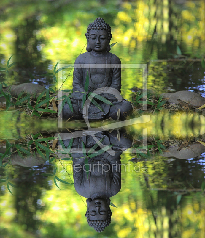 frei w&auml;hlbarer Bildausschnitt f&uuml;r Ihr Bild auf Poster