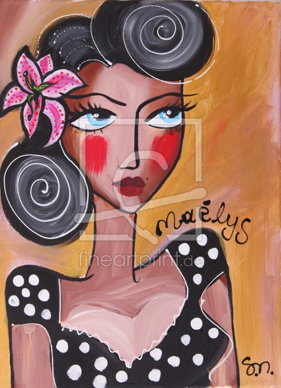 frei w&auml;hlbarer Bildausschnitt f&uuml;r Ihr Bild auf Poster