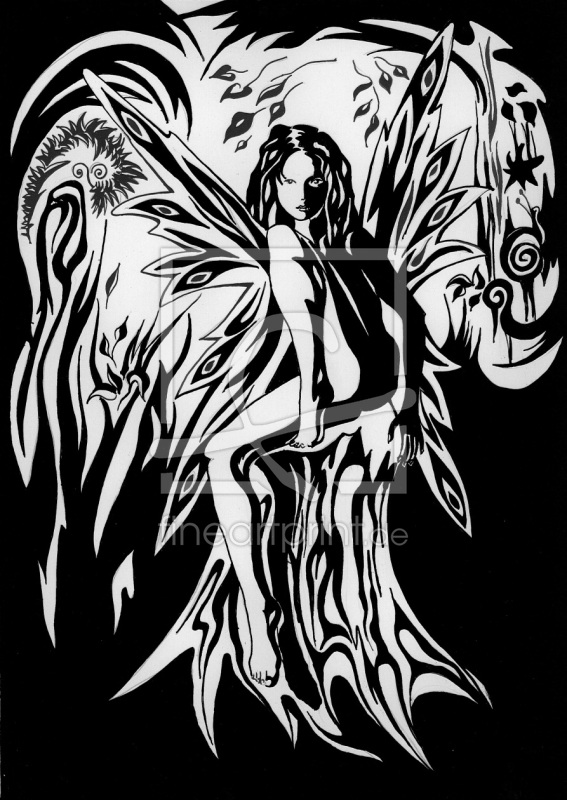 frei w&auml;hlbarer Bildausschnitt f&uuml;r Ihr Bild auf Poster