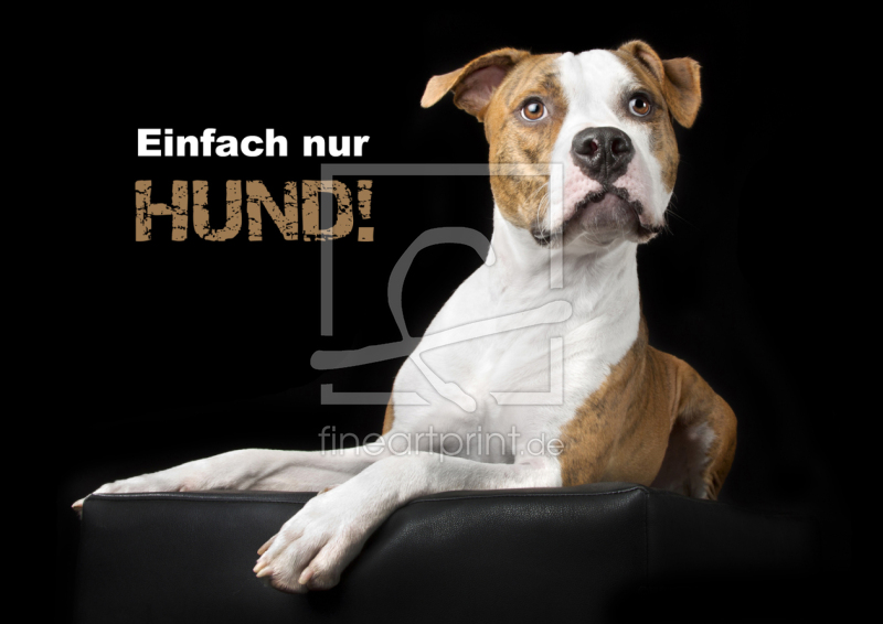 frei w&auml;hlbarer Bildausschnitt f&uuml;r Ihr Bild auf Poster