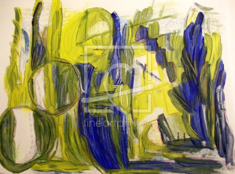 frei w&auml;hlbarer Bildausschnitt f&uuml;r Ihr Bild auf Poster