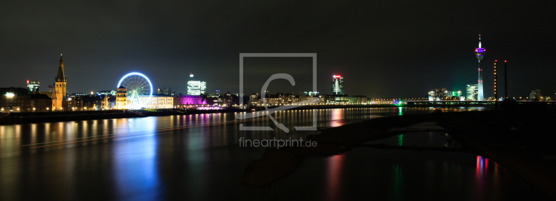 frei w&auml;hlbarer Bildausschnitt f&uuml;r Ihr Bild auf Poster