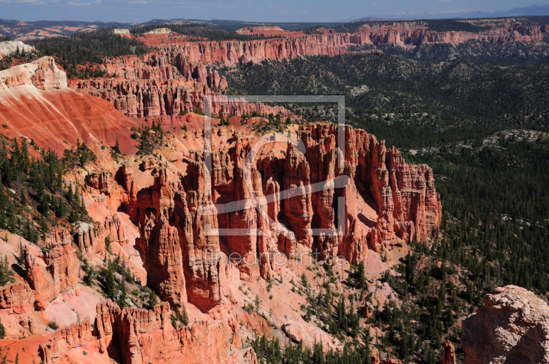 frei w&auml;hlbarer Bildausschnitt f&uuml;r Ihr Bild auf Poster