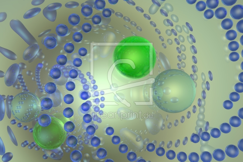 frei w&auml;hlbarer Bildausschnitt f&uuml;r Ihr Bild auf Poster