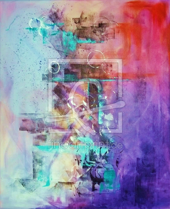 frei w&auml;hlbarer Bildausschnitt f&uuml;r Ihr Bild auf Poster