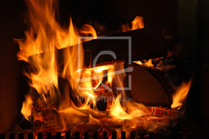 frei w&auml;hlbarer Bildausschnitt f&uuml;r Ihr Bild auf Poster