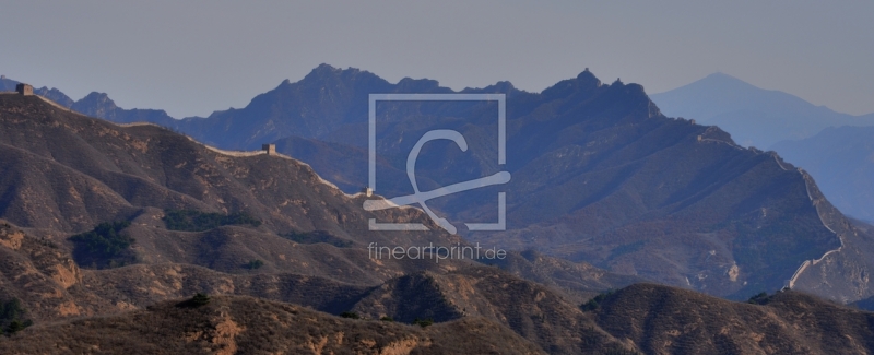 frei w&auml;hlbarer Bildausschnitt f&uuml;r Ihr Bild auf Poster