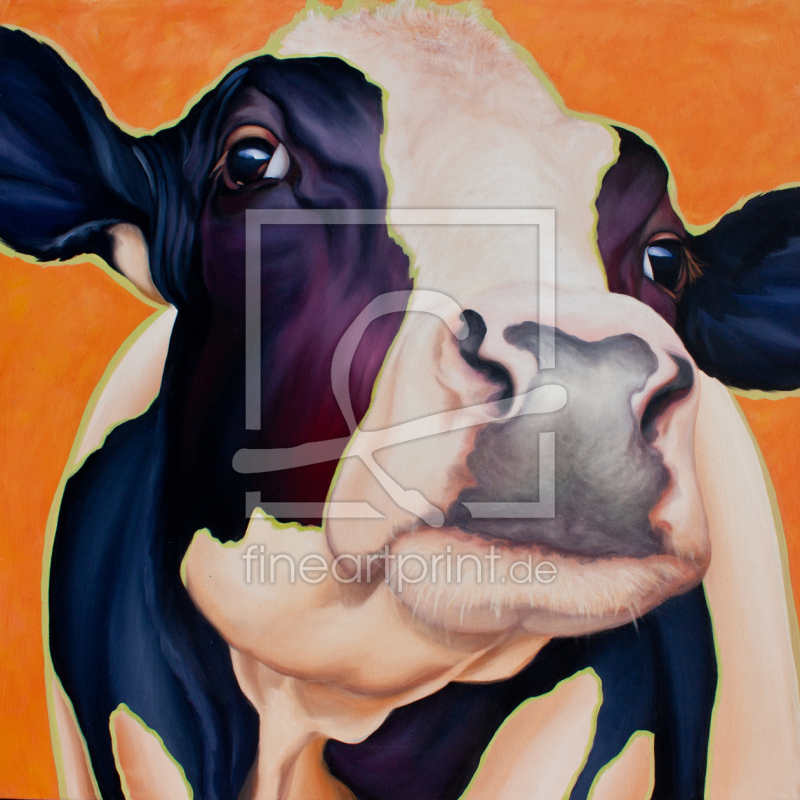 frei w&auml;hlbarer Bildausschnitt f&uuml;r Ihr Bild auf Poster