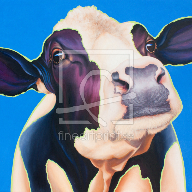 frei w&auml;hlbarer Bildausschnitt f&uuml;r Ihr Bild auf Poster