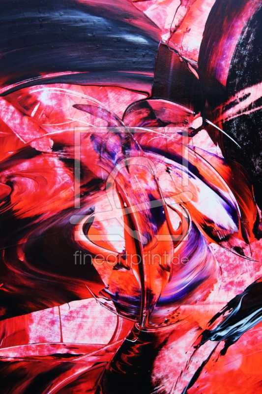 frei w&auml;hlbarer Bildausschnitt f&uuml;r Ihr Bild auf Poster