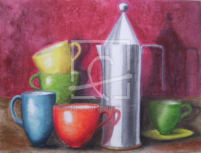 frei w&auml;hlbarer Bildausschnitt f&uuml;r Ihr Bild auf Poster