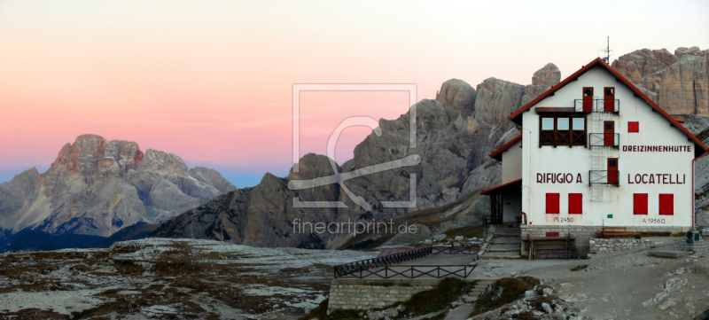 frei w&auml;hlbarer Bildausschnitt f&uuml;r Ihr Bild auf Poster