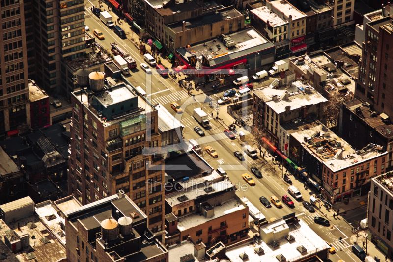 frei w&auml;hlbarer Bildausschnitt f&uuml;r Ihr Bild auf Poster