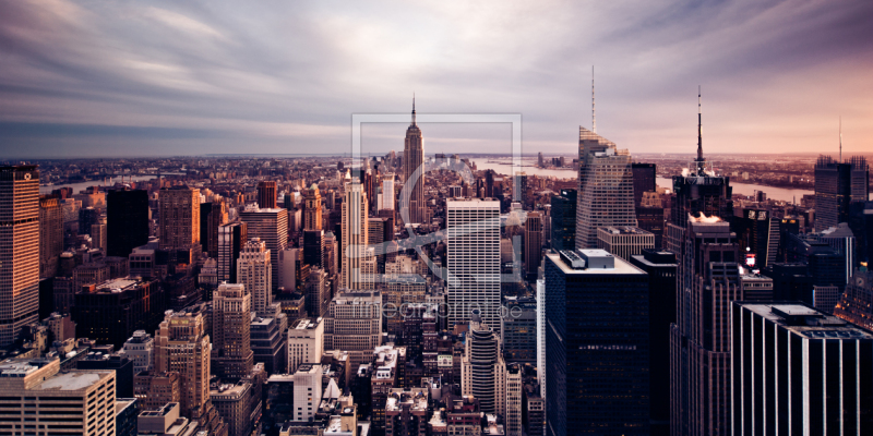 frei w&auml;hlbarer Bildausschnitt f&uuml;r Ihr Bild auf Poster