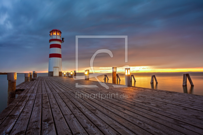 frei w&auml;hlbarer Bildausschnitt f&uuml;r Ihr Bild auf Poster