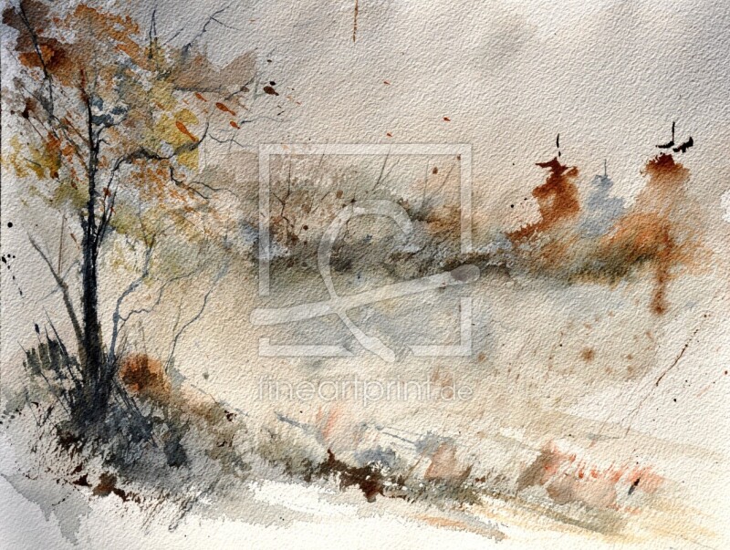 frei w&auml;hlbarer Bildausschnitt f&uuml;r Ihr Bild auf Poster