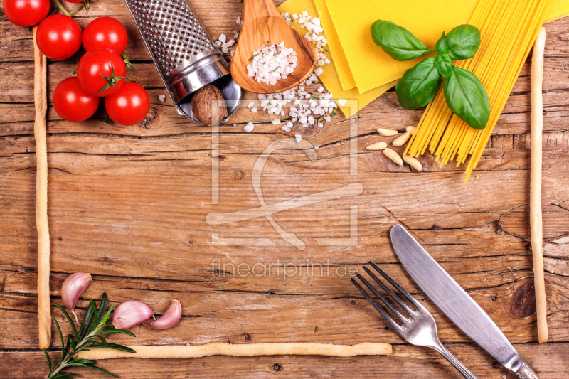 frei w&auml;hlbarer Bildausschnitt f&uuml;r Ihr Bild auf Poster