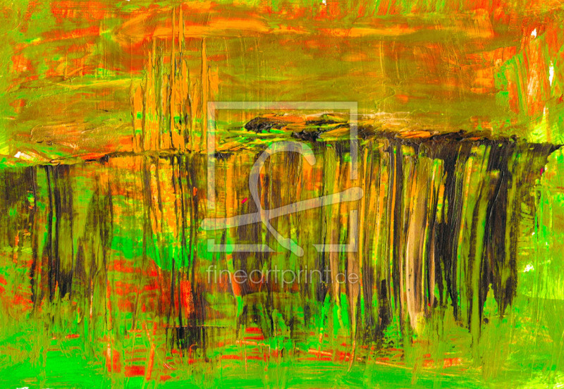 frei w&auml;hlbarer Bildausschnitt f&uuml;r Ihr Bild auf Poster